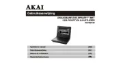 Akai