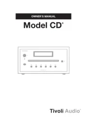 Tivoli Audio
