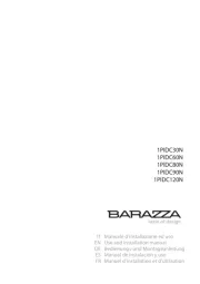 Barazza