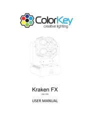 ColorKey