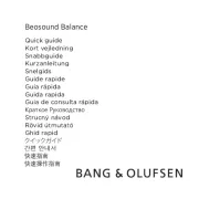 Bang Olufsen