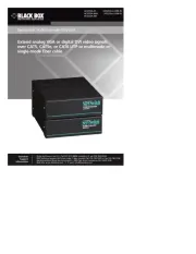 Black Box