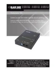 Black Box