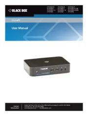 Black Box