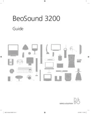 Bang Olufsen