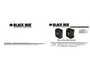 Black Box