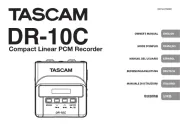 Tascam