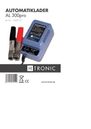 H-Tronic