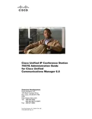 Cisco