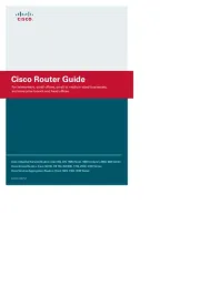 Cisco