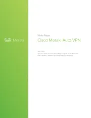 Cisco
