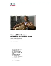 Cisco