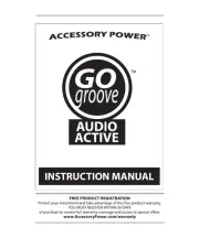 GOgroove