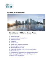 Cisco