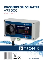 H-Tronic