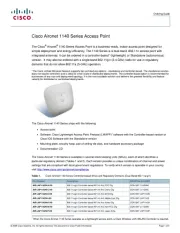 Cisco