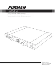Furman