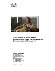 Cisco