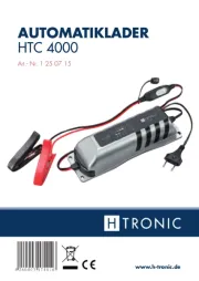 H-Tronic