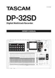 Tascam