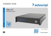 Autoscript