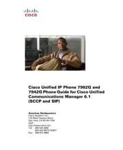 Cisco