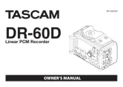Tascam