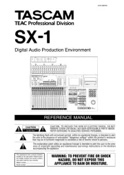 Tascam