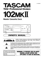 Tascam