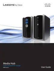 Cisco