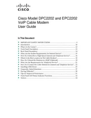 Cisco