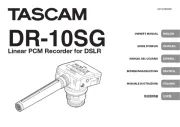 Tascam