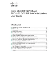 Cisco