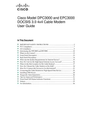 Cisco