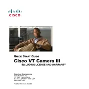 Cisco