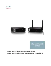 Cisco