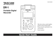 Tascam