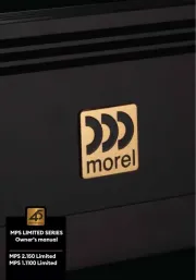 Morel