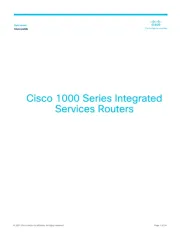 Cisco