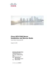 Cisco