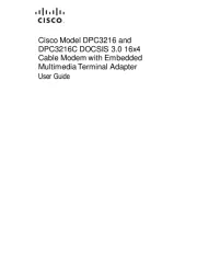 Cisco
