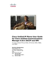 Cisco