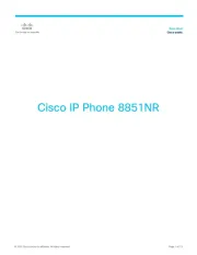 Cisco