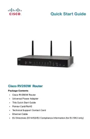 Cisco