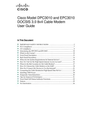 Cisco