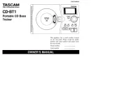 Tascam