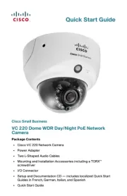 Cisco