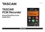 Tascam
