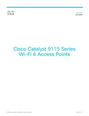 Cisco