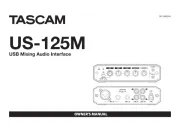 Tascam